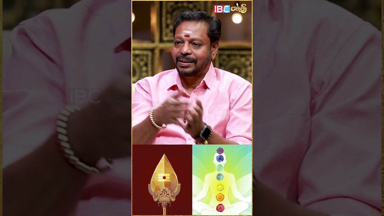 முருகா எனும் சொல்லும் மந்திரம் தான்! | Thaipusam 2026 | Thaipusam Viratham | IBC Bakthi