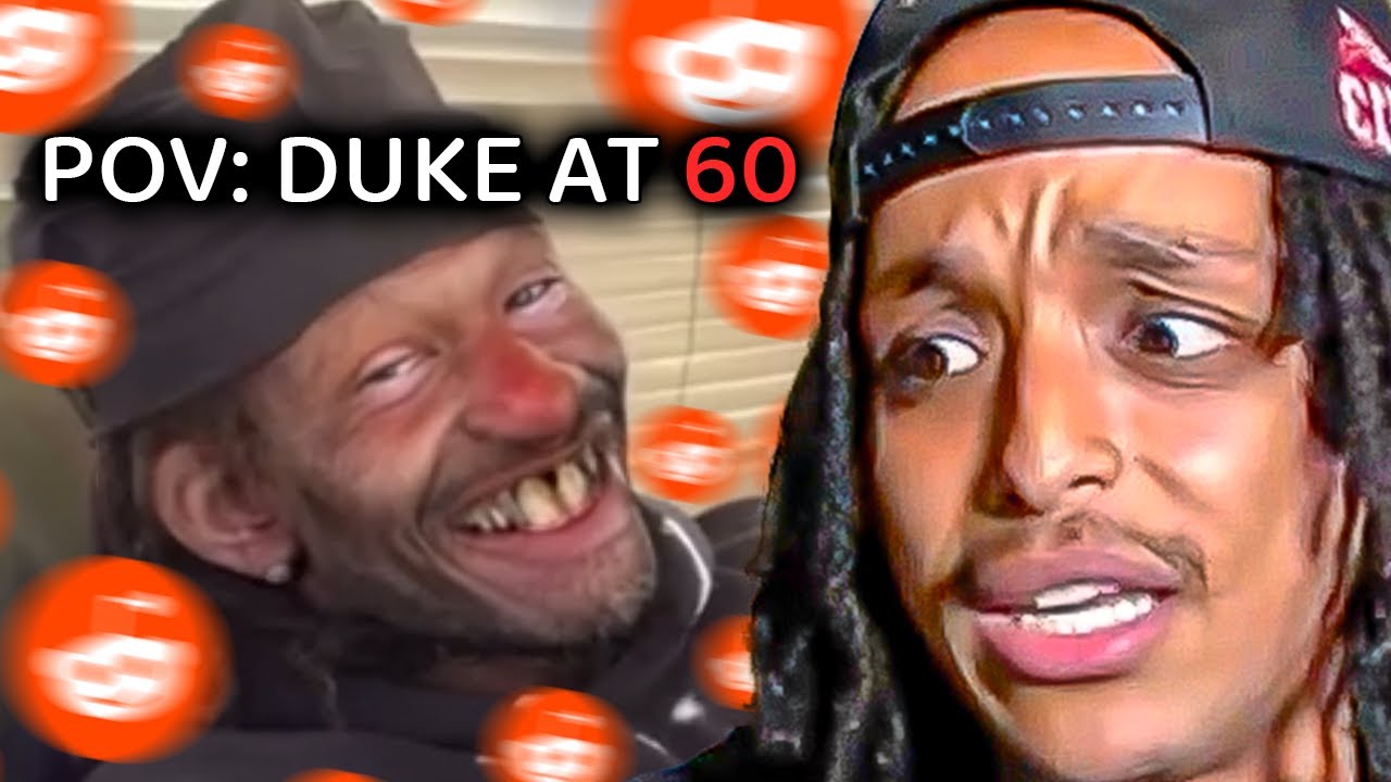 Agent Reacts to His MOST DISGUSTING REDDIT 😂