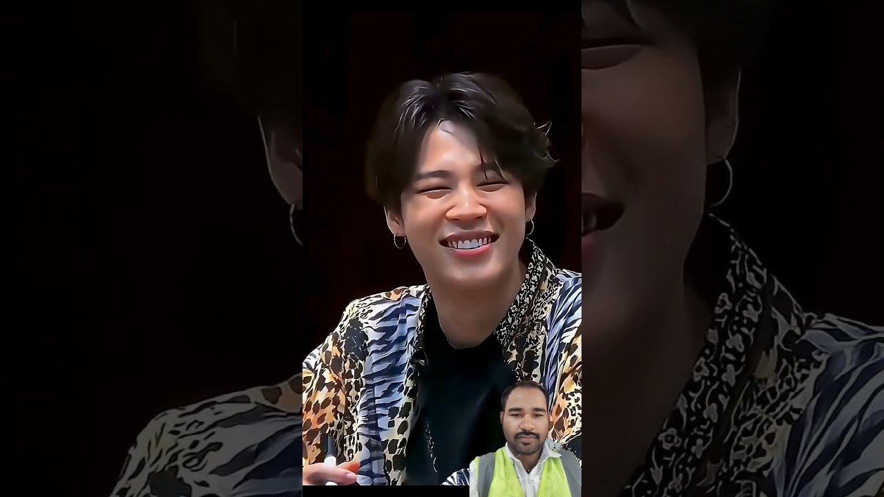 BLACKPINK LISA ROSE REACTION 