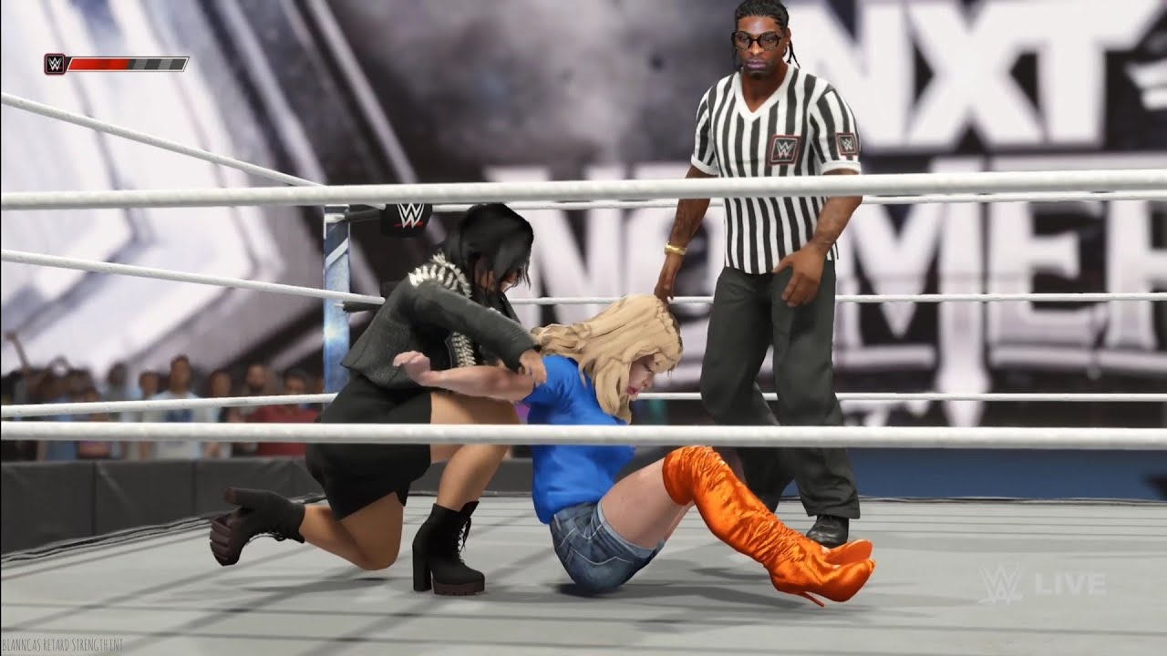 CJSOCOOL WIFE LEXI FIGHTS CJSOCOOL SIDE CHICK SHEISMICHAELA