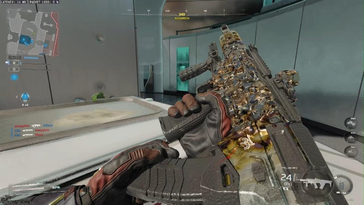 Call of Duty_20260107025837