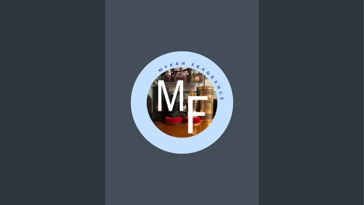 Fresh Vs Winter Fragrance battles (road to 5k)