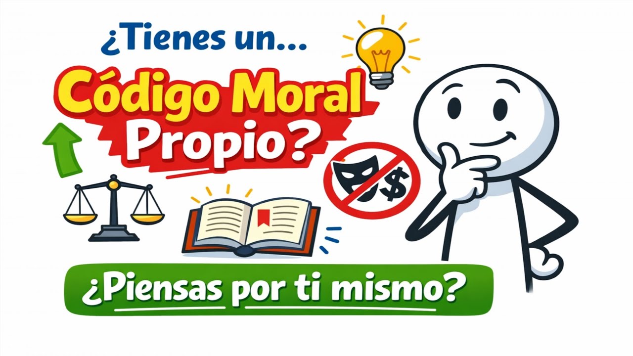 Eres del tipo 
