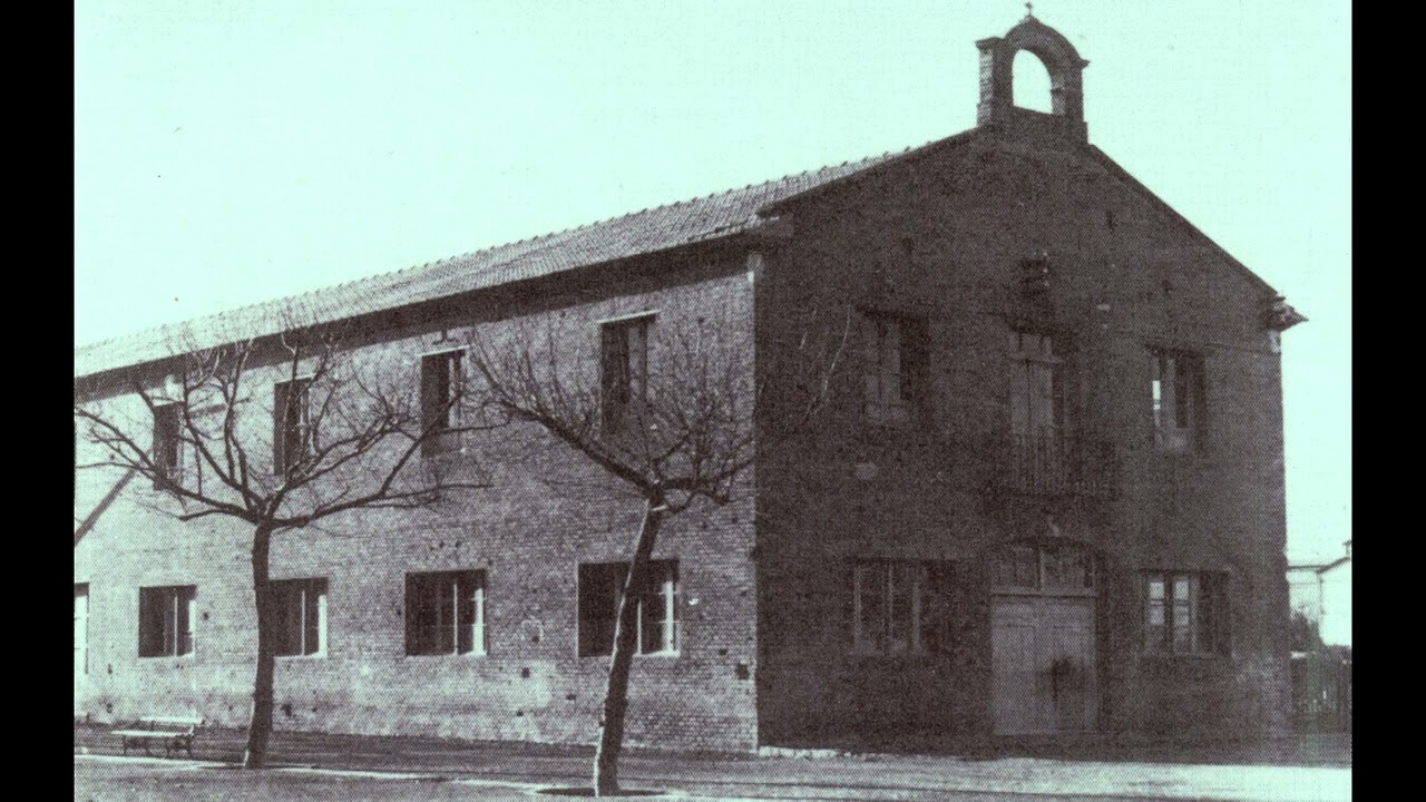 Imágenes del Puerto de Sagunto