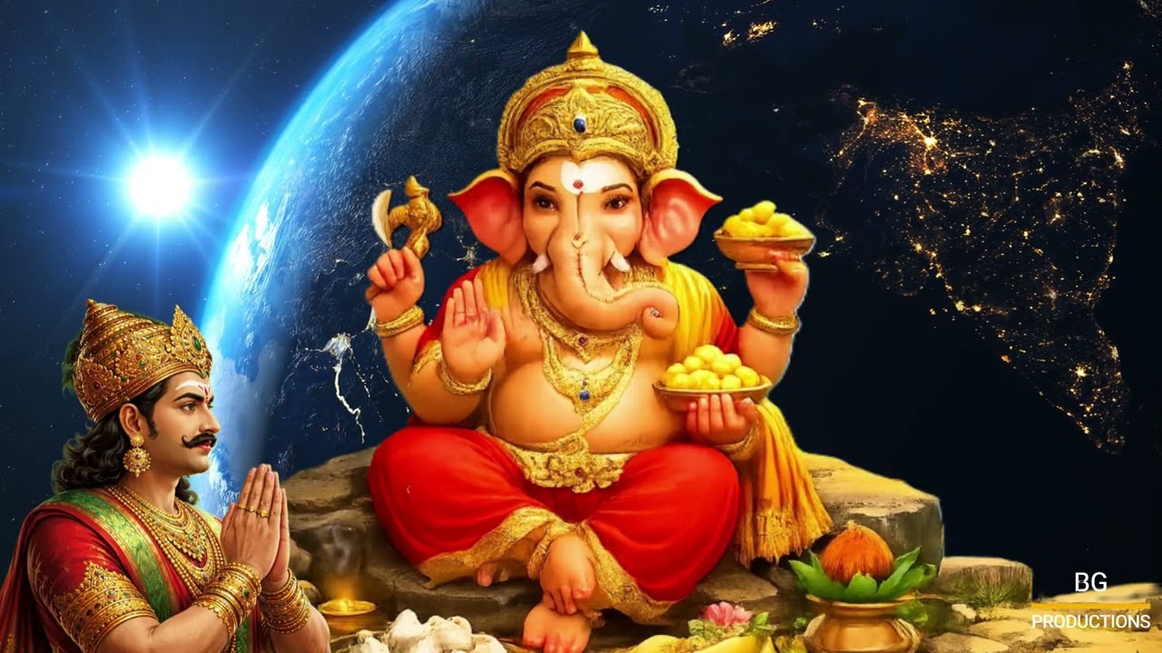 சிங்கார நல்லூரின் சிந்தை மகிழ் காவலரே!   வெயிலுகந்த விநாயகரே!   ஆக்கம்: பால கணேன் (Bala Ganen)