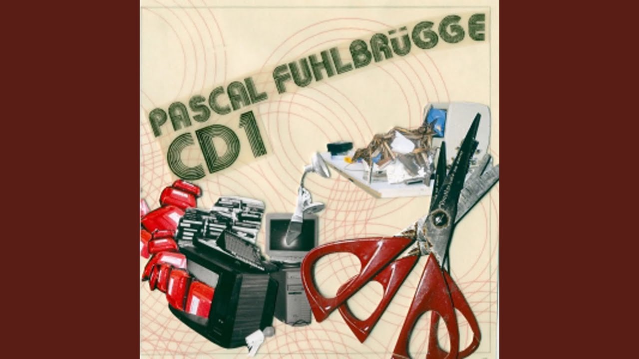 Laptop Music Controls America