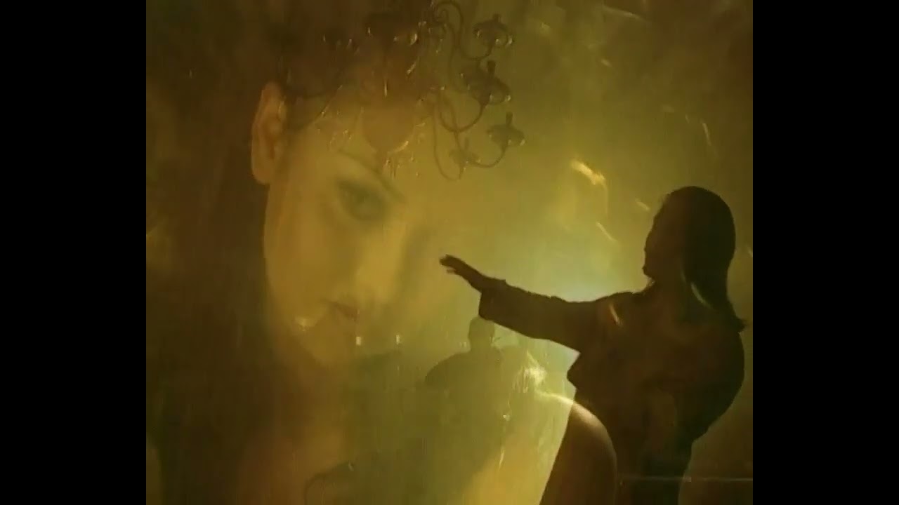 Dian Pramana Poetra - Demi Cintaku | Official HD Remastered Video