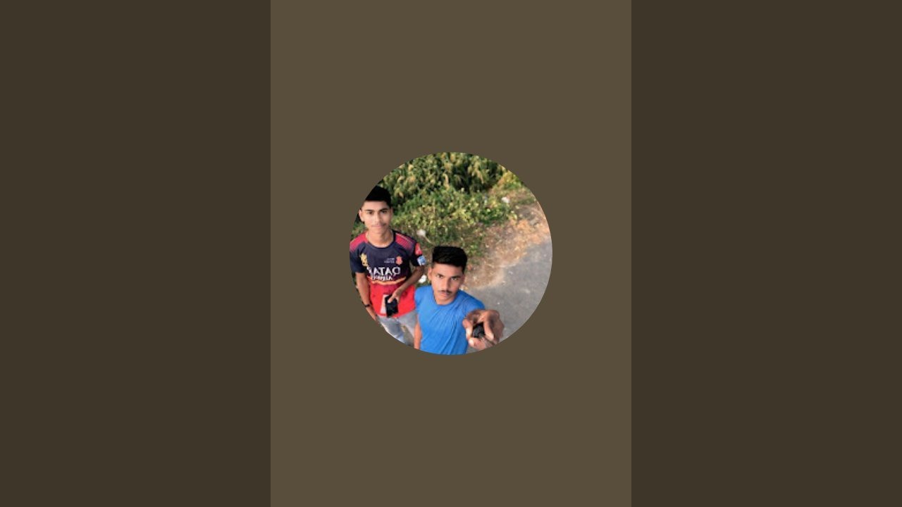 Sani Kumar is live #👀🥀☠️🥷Khel wale,