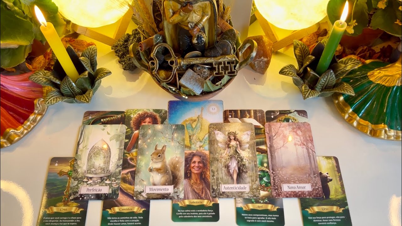 🍀 TOURO AGOSTO 888  ♉️ ESSE MÊS VOCÊ VIVIRÁ ALGO JAMAIS ESPERADO ..