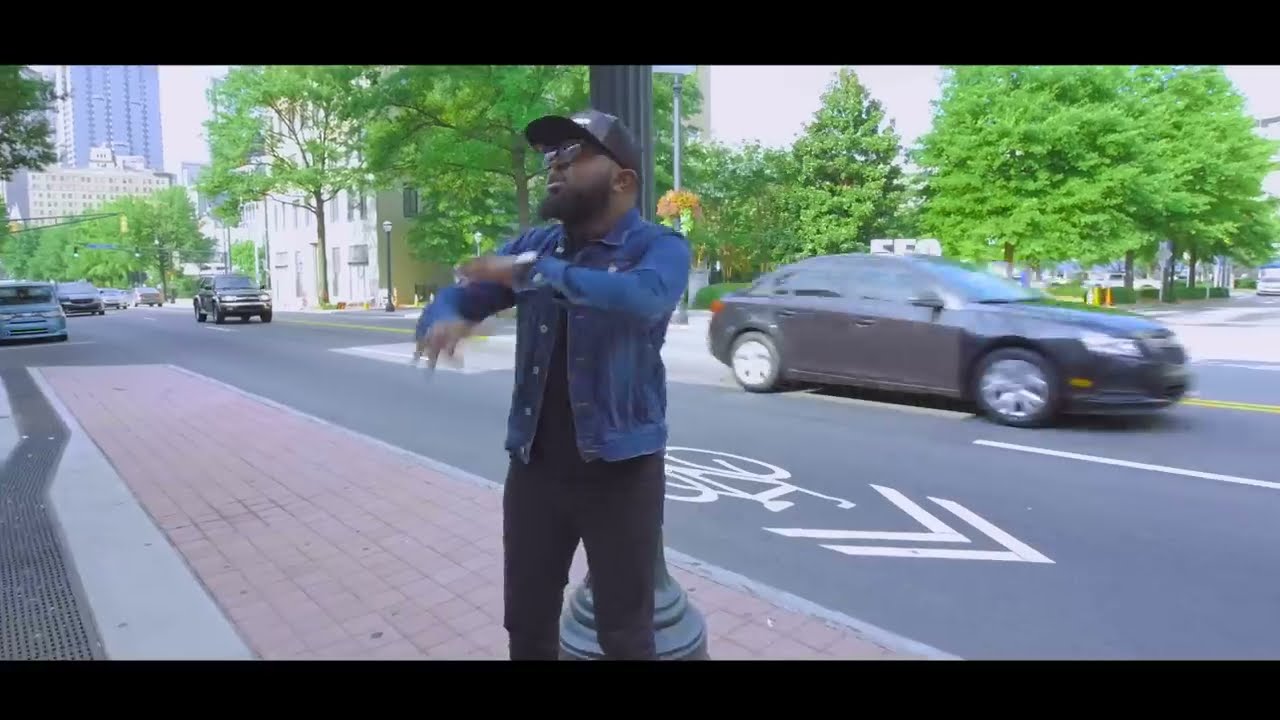 Moji Shortbabaa - Wacha Story (Official Music Video) [ skiza 7300387 ]