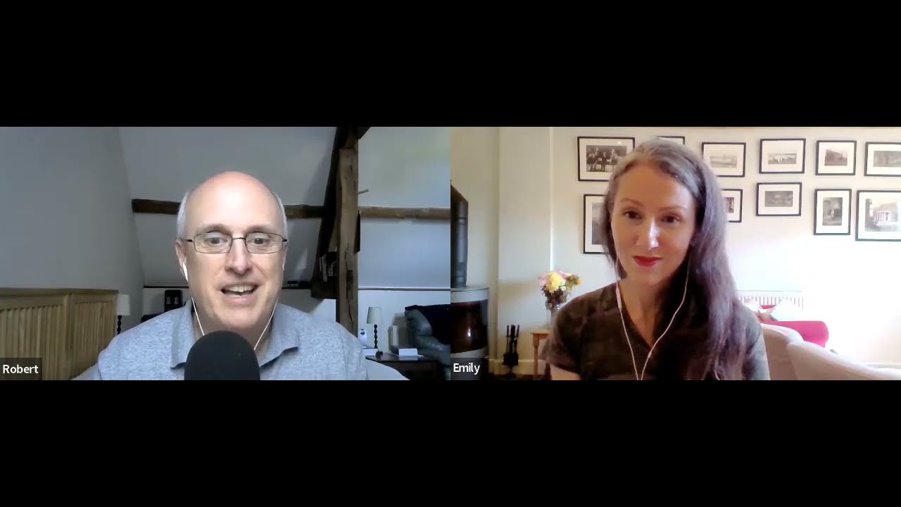 What Does the Course Say About Oneness? (A Course in Miracles podcast)