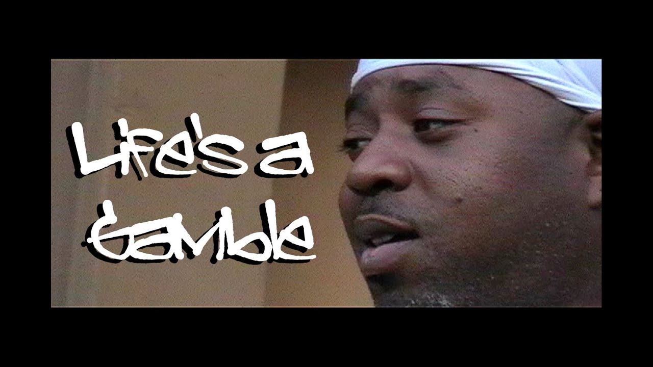 Cappadonna ft. Raekwon - 