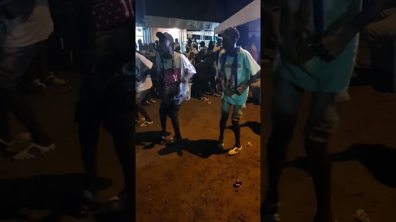 riské Viêt môgôba sympa