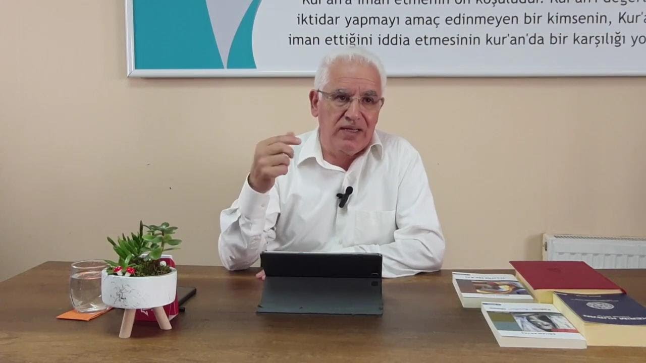 Riba ve Faiz aynı şey değildir.