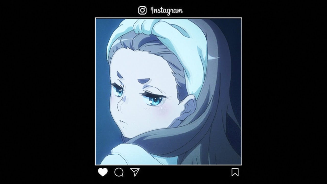 Billie Eilish - My Future (Slowed to Perfection + reverb)