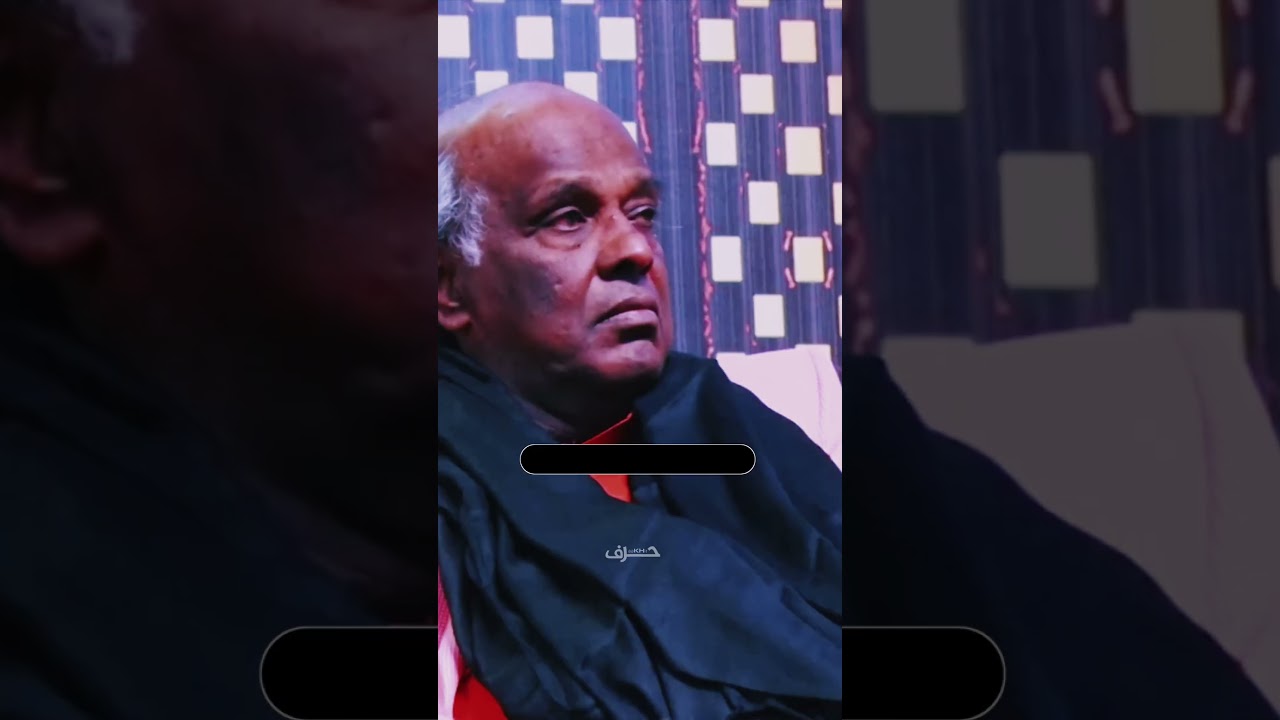 Abrar kasif#shotrs #ytstudio #harfeaakhir