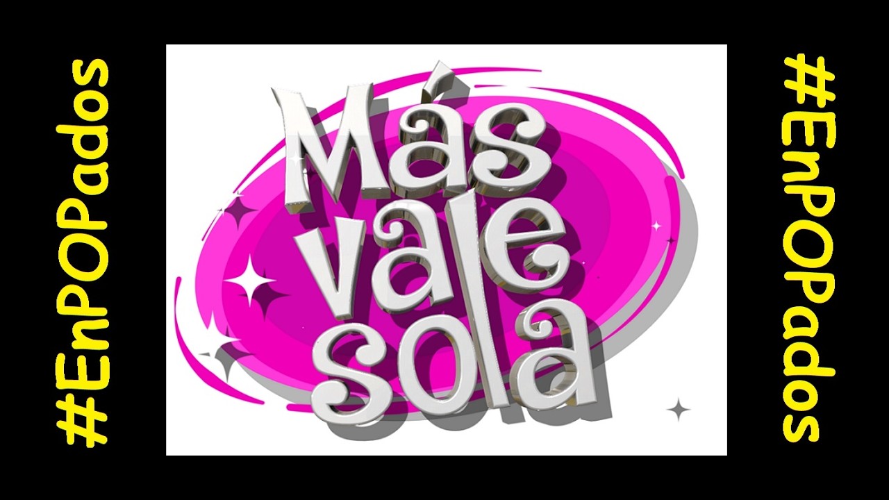 Presentación elenco 