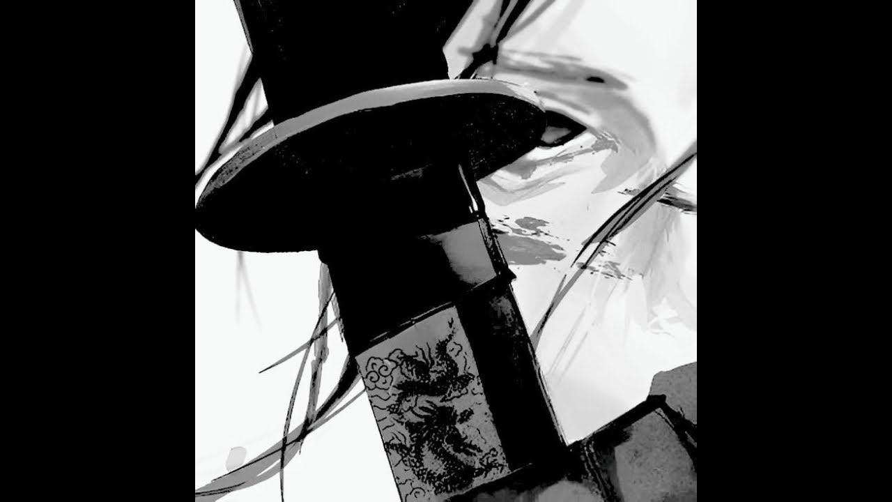 [FREE] iayze + jace! + regalia type beat ~ "bad decisions"