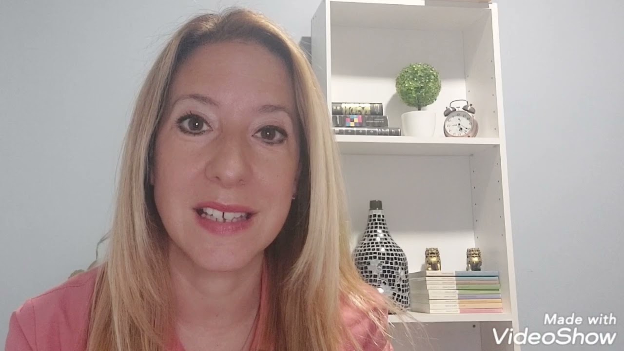 Padres en Apuros by Anal&iacute;a Miranda &reg;️