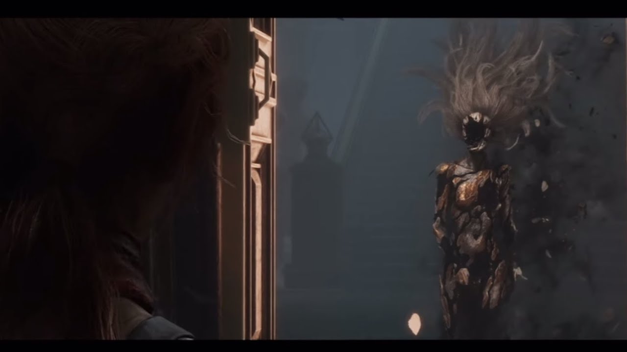 This is one of my favorite battles in Expedition 33