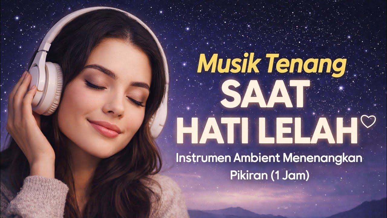 SHALAWAT VIRAL TIKTOK 2026 🌿60 MENIT PENYEJUK HATI & PIKIRAN | Cover Ai Khadijah