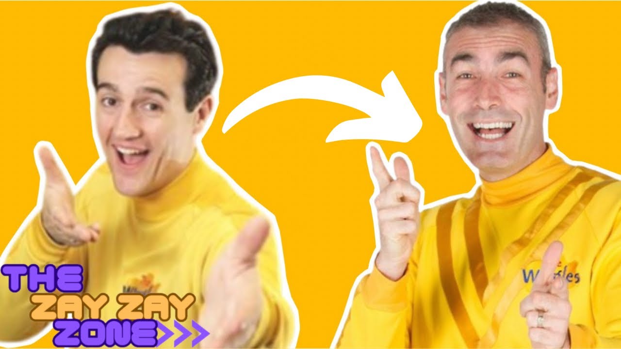 The 