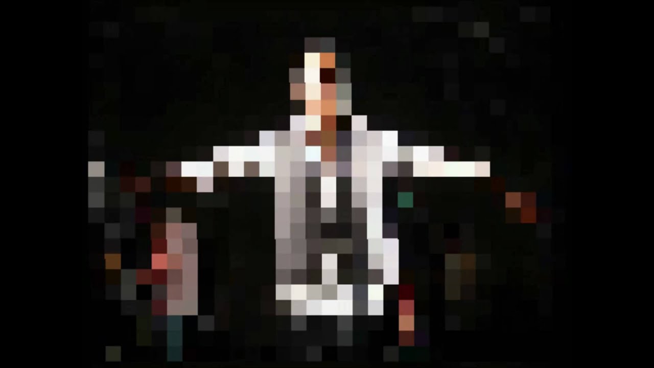 Sami Beigi - Ahange To [ New Single 2011]{HD}