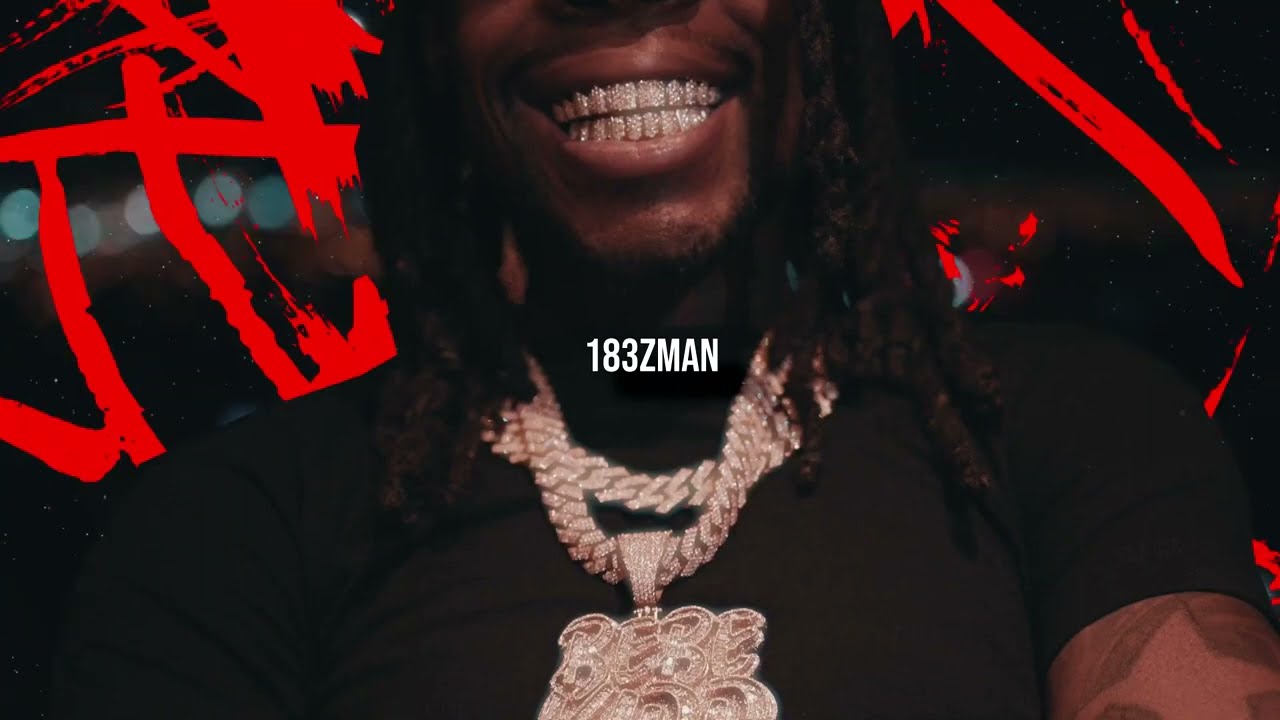 {FREE} 