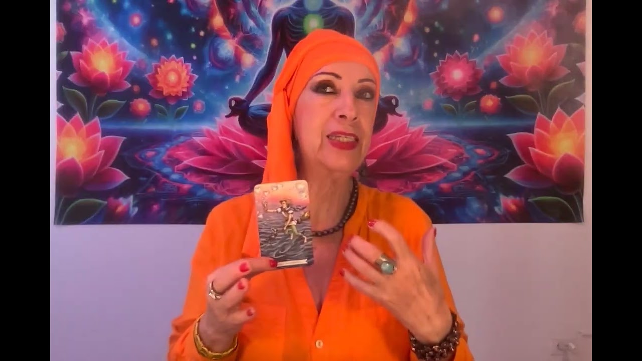 LIBRA: QUE QUIERE? QUE SIENTE POR TI?  UNA HISTORIA DE AMOR SE APROXIMA// INESPERADA PROPUESTA