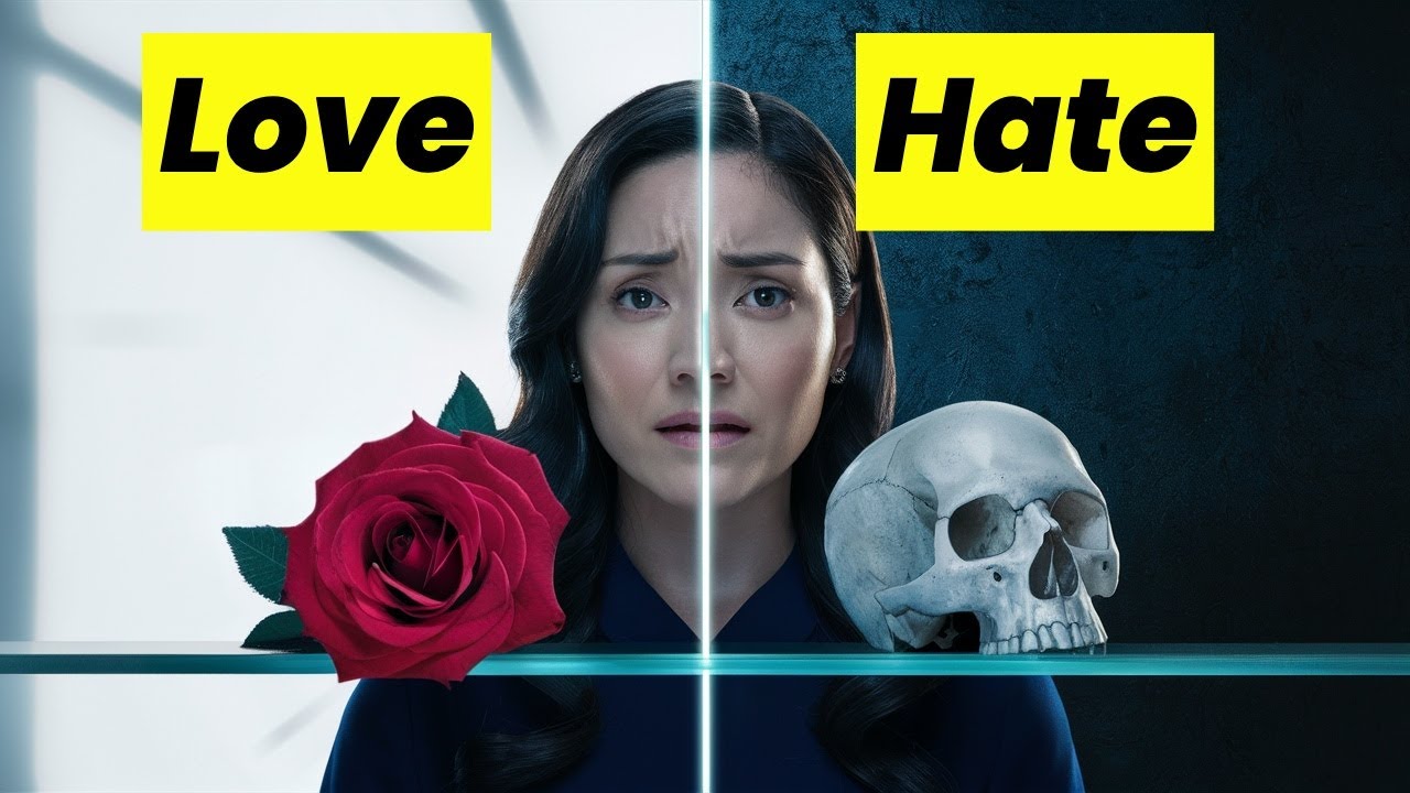 Twin Flame or Narcissist? The Truth Behind Your “Spiritual Connection”