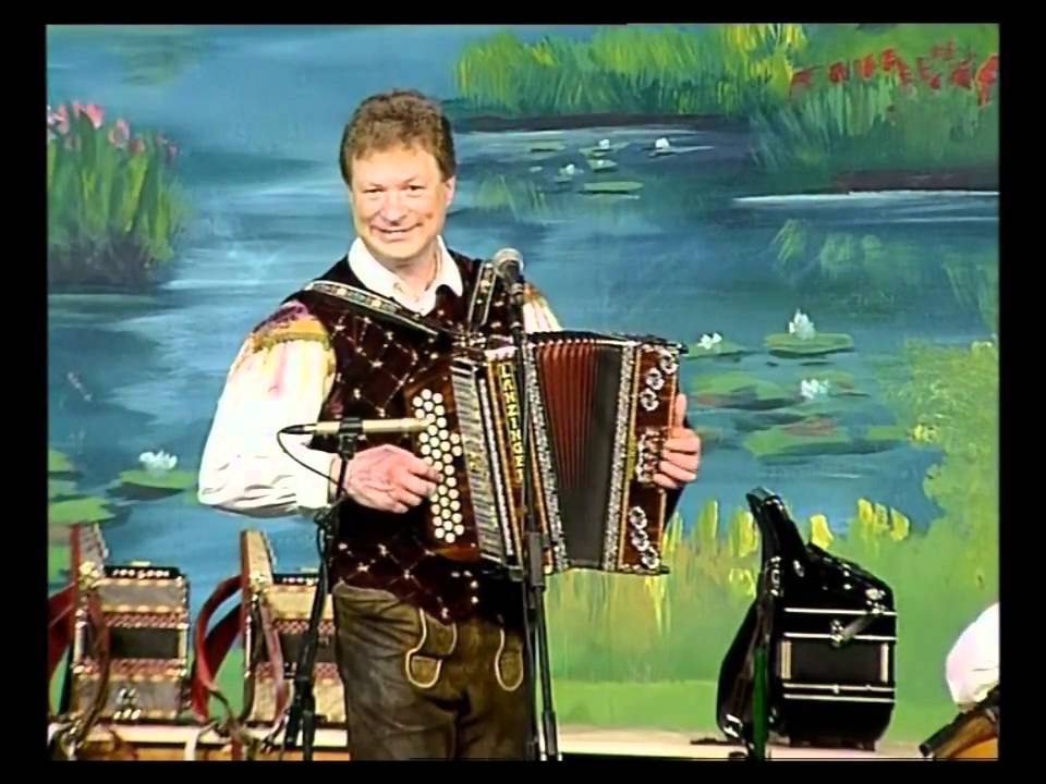 Ans.Franca Miheliča-Ko (H)Armonika zapoje
