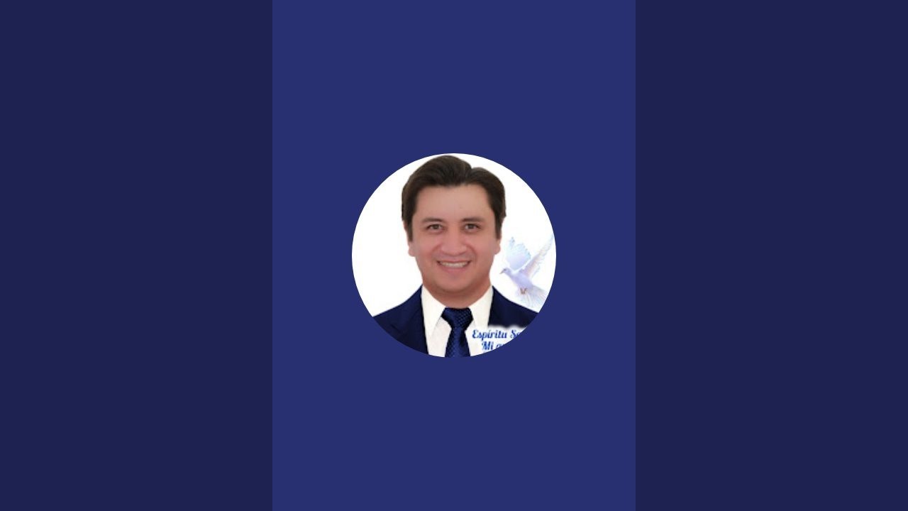 Ricardo Caraballo está en vivo