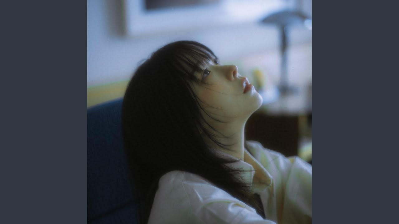 Sob your heart out (운다 운다)