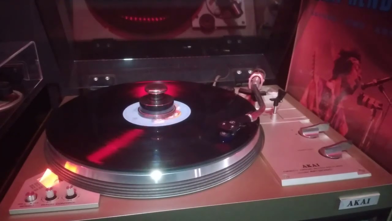 Jimi Hendrix  - Torture me honey