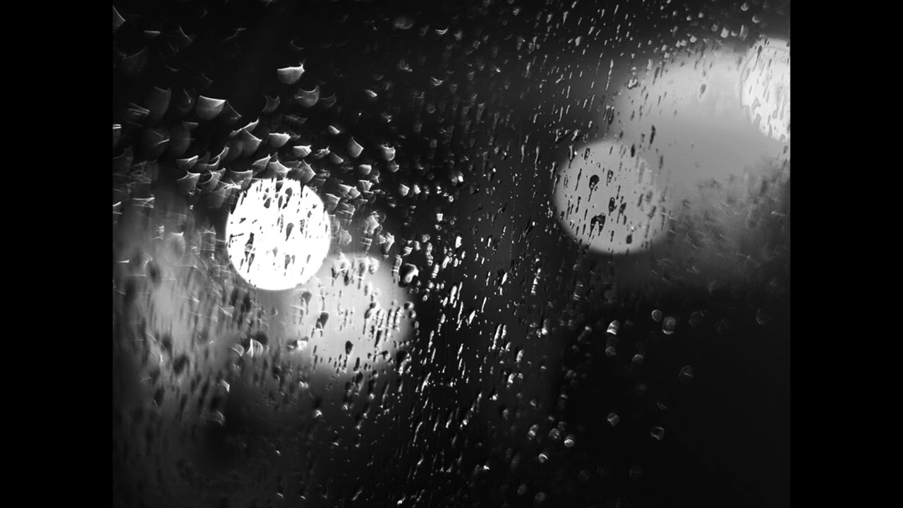 [free] Earl Sweatshirt x The Alchemist Jazz type beat | Cry Later