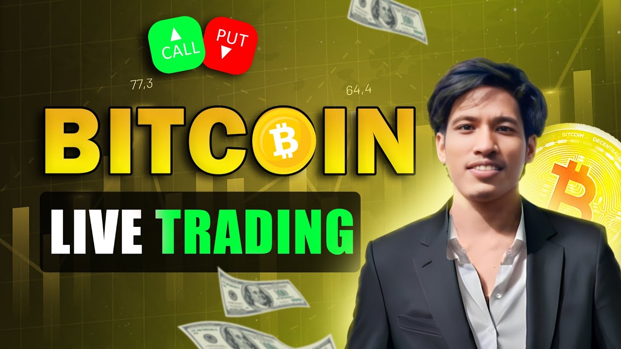 live trading #classictrader #autonomous #trading