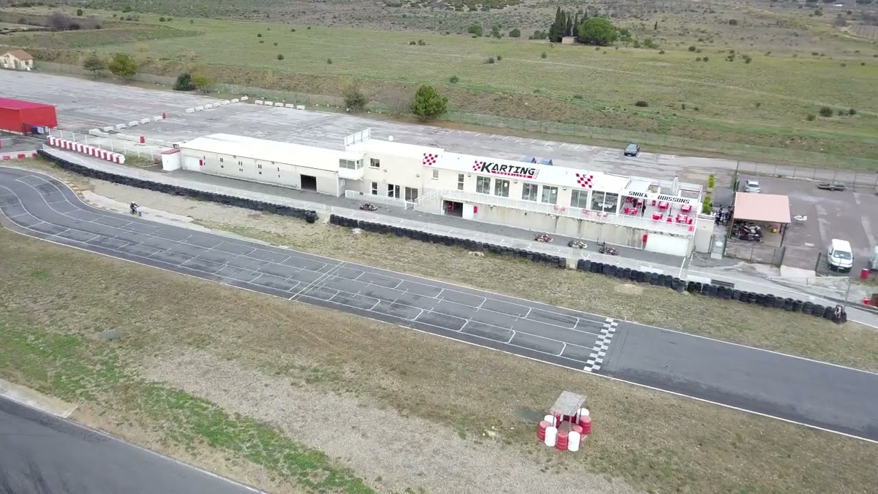 DJI 0024