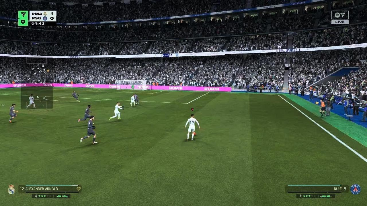 EA SPORTS FC 26_20260302011131
