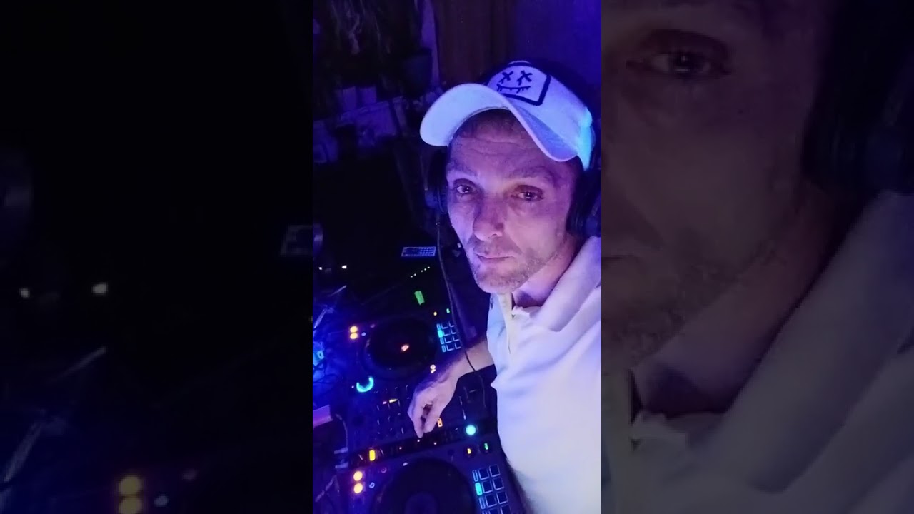 Dirty Hardbass part 2