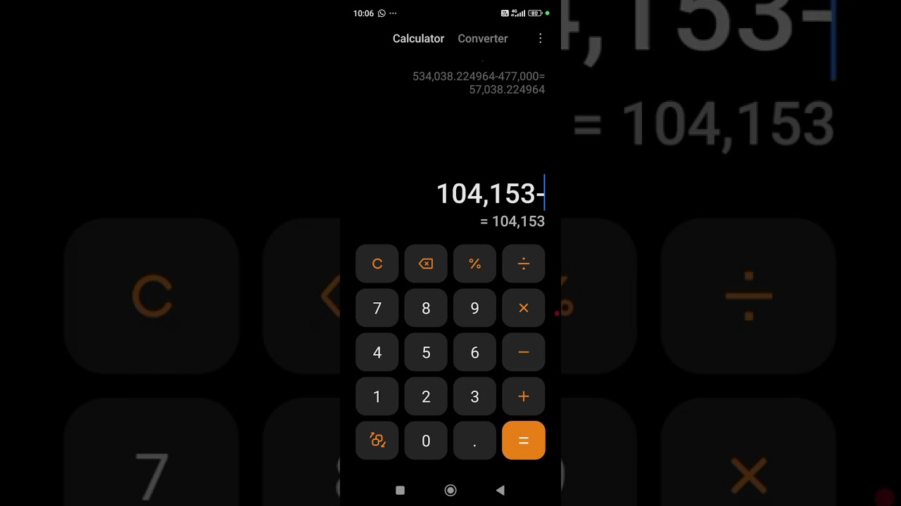 How to Find & Exploit Crypto Arbitrage Opportunities in 2025 (Tools Included)