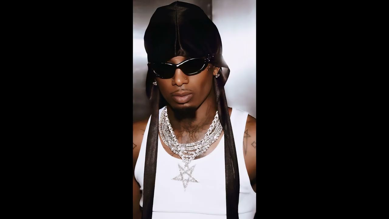 [FREE] Playboi Carti x Chief Keef x Future Type Beat 