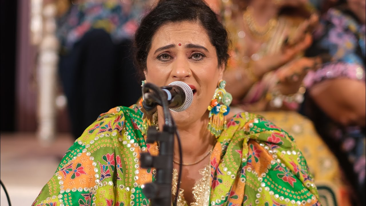 ਬਾਬਲੇ ਨੇ ਟੋਲਿਆਂ ਕੰਜੂਸ ਬਨੰੜਾ ॥#harjitsangeet 