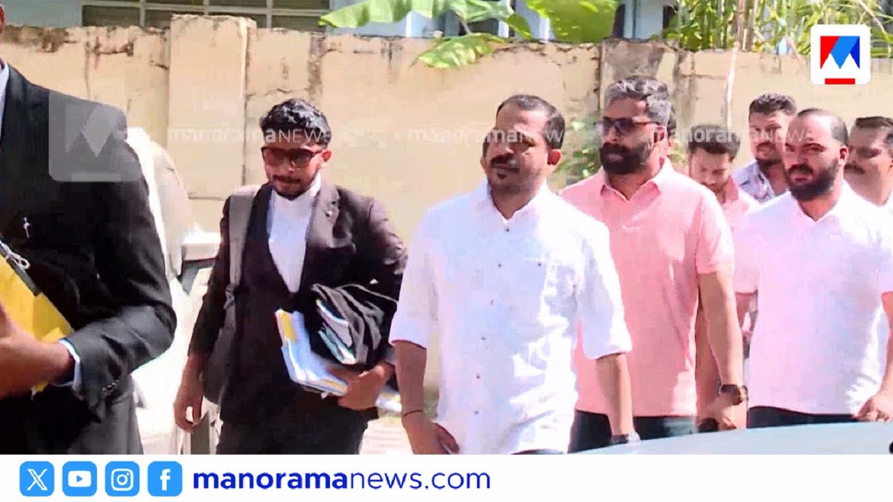 കൊടി സുനിക്ക് ഏഴ് മാസത്തിനിടെ ലഭിച്ചത് 60 ദിവസത്തെ പരോള്‍ | Kodi Suni