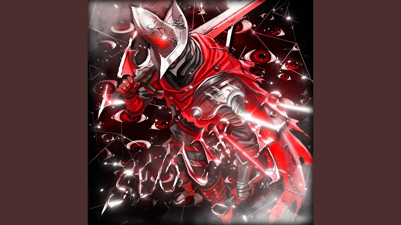 VAI SEGURAR (Sped Up)