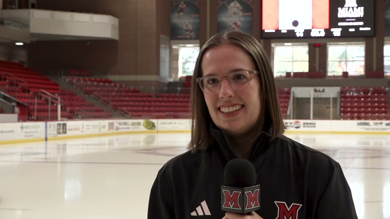2024 Miami Synchronized Skating Fall Practice Update
