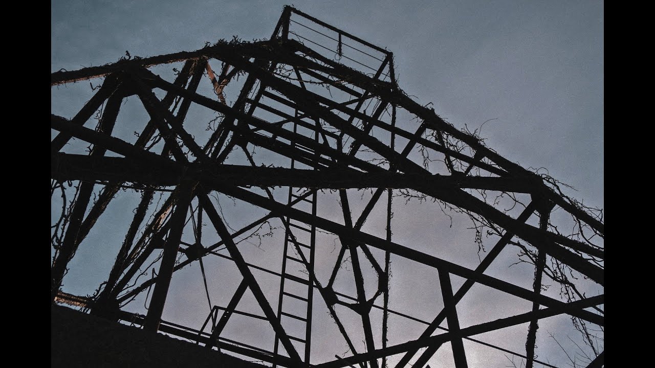 ノースカントリー『our ruins』