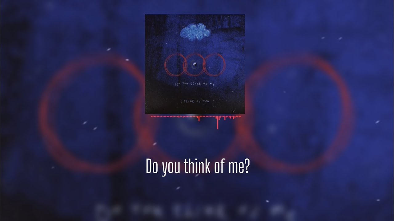 Revenge In Kyoto - Falling Through Petals Lyric Video