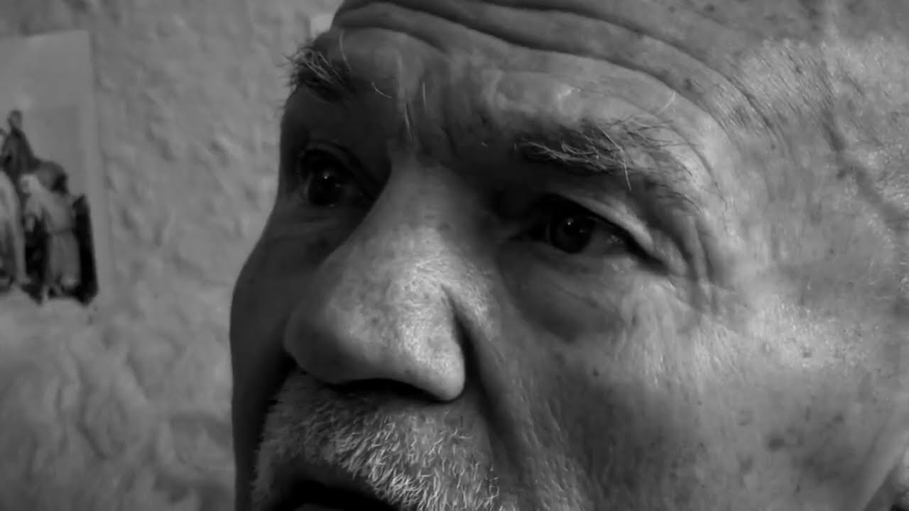 Marian Kasprzyk – Legenda Polskiego Boksu | Wspomnienie Mistrza Olimpijskiego (1939–2026)