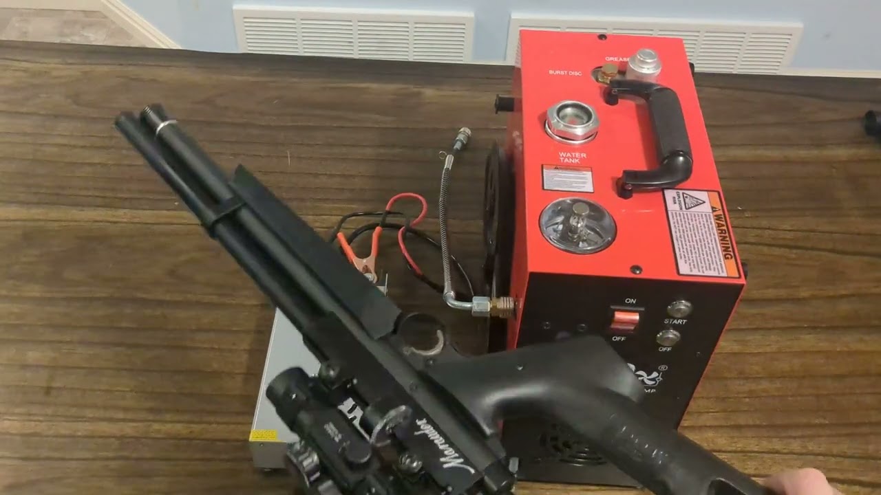 Долгосрочный обзор GX CS4