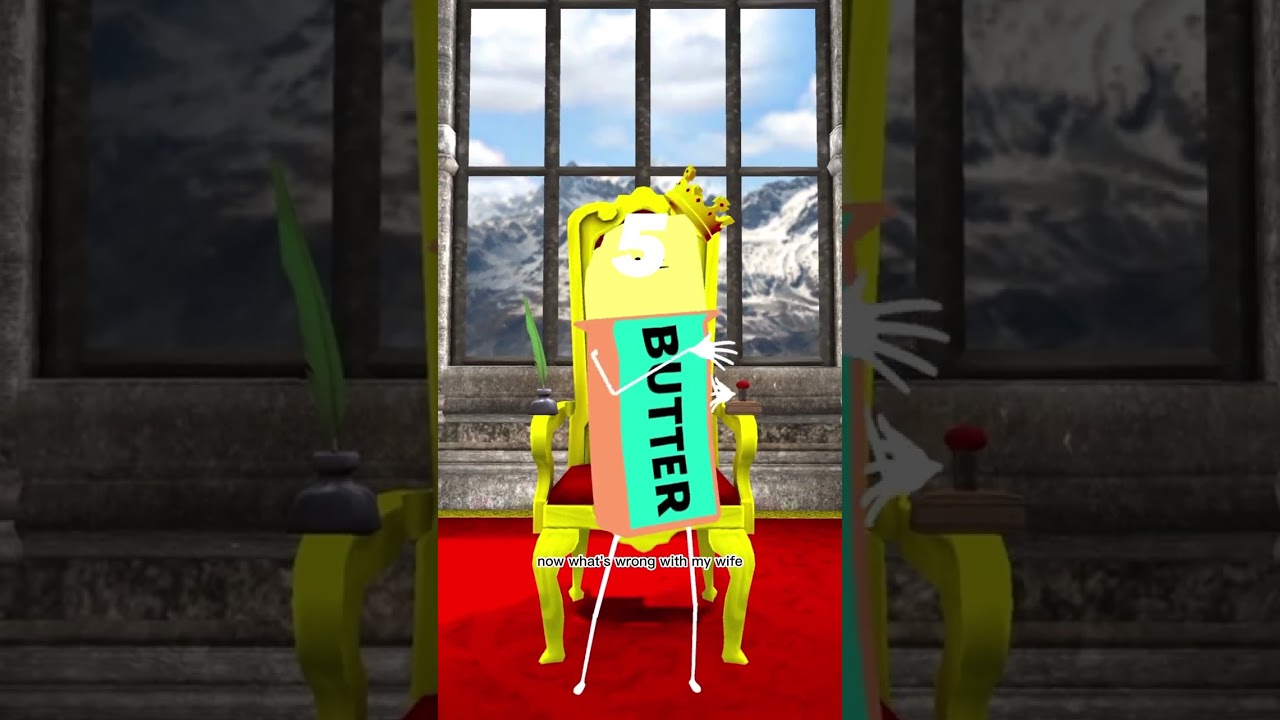 Proof That Not Everything Can Be An Album Cover In VRChat